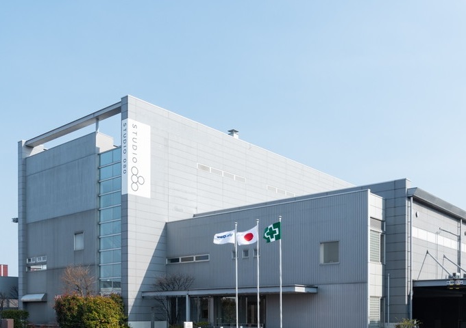 Tohoku Sales Office