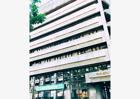 ADVANTEC PHILIPPINES, INC.