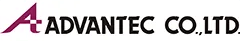 ADVANTEC CO.,LTD.