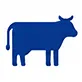 livestock