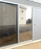 住宅への施工事例2